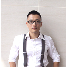 Yi Zhang