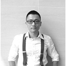 Yi Zhang