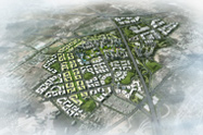 Taiwan Industrial Park of Dongguan Songshan Lake 