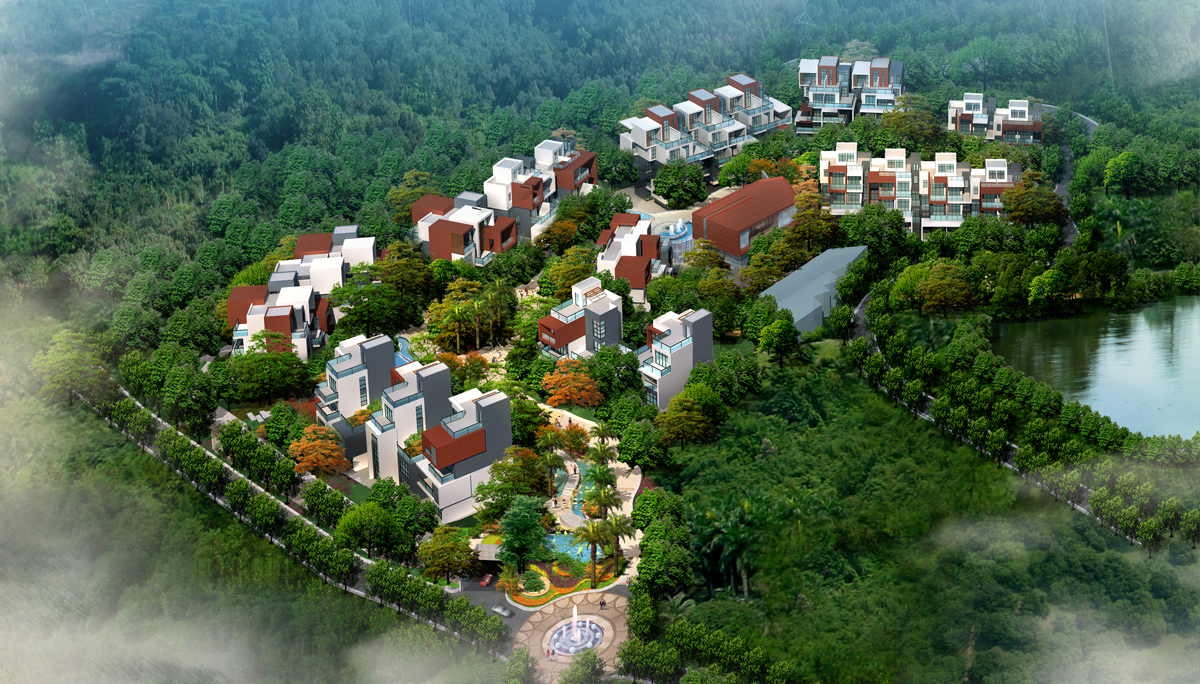 Zhejiang Zhoushan Nansha Folk Customs 