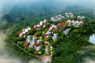 Zhejiang Zhoushan Nansha Folk Customs 