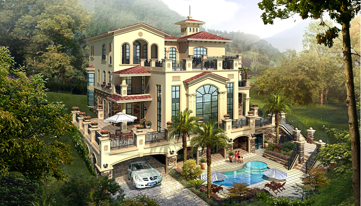 Zhejiang Zhoushan Puti Sea Resort Hotel 