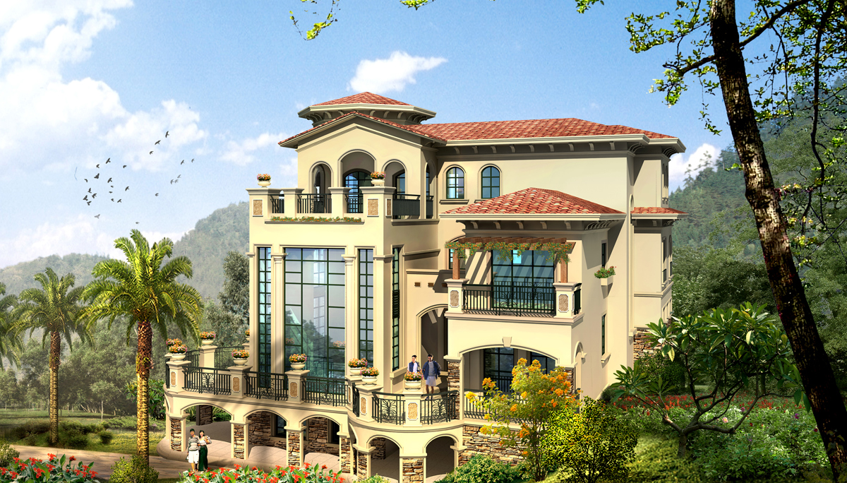 Zhejiang Zhoushan Puti Sea Resort Hotel 