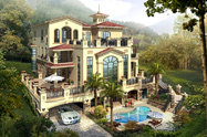 Zhejiang Zhoushan Puti Sea Resort Hotel 