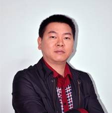 Wenxue Yu 