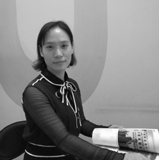 Jitai Yan