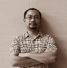 Jixing Wen