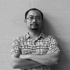 Jixing Wen