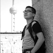 Li Wenkai